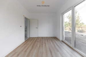 Casă noua cu 3 camere, parter, în Remetea Mare - Central - imagine 12