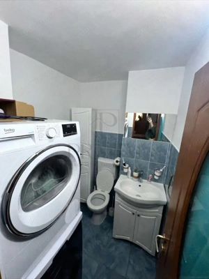 MEHALA - CETATII - 3 CAM - 2 BAI - CENTRALA - RENOVAT UTILAT - imagine 7