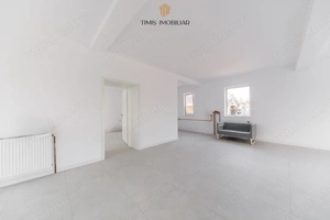Casă noua cu 3 camere, parter, în Remetea Mare - Central - imagine 14