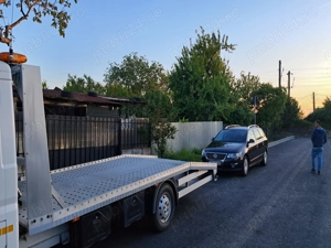 Casă pe colț cu teren 396 m2  și proiect de mansardare (reînnoibil) - imagine 3