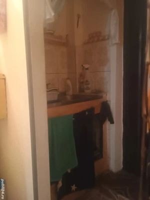 Camera de cămin  - imagine 2