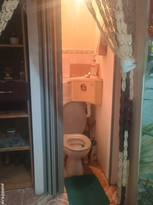 Camera de cămin  - imagine 3