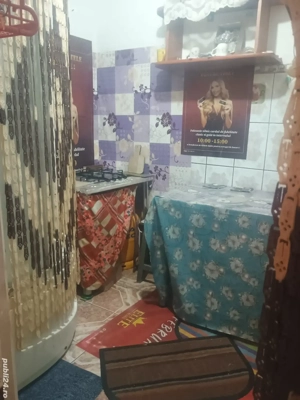 Camera de cămin  - imagine 4