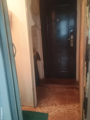 Camera de cămin  - imagine 5