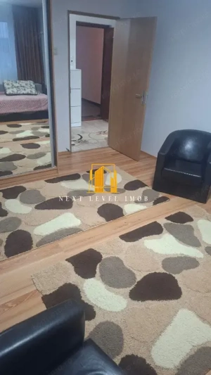 Garsonieră spațioasă de închiriat – Găvana 2 - imagine 4