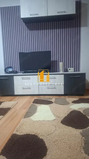 Garsonieră spațioasă de închiriat – Găvana 2 - imagine 3