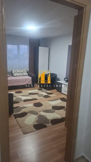 Garsonieră spațioasă de închiriat – Găvana 2 - imagine 2