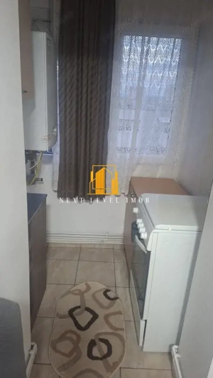 Garsonieră spațioasă de închiriat – Găvana 2 - imagine 10