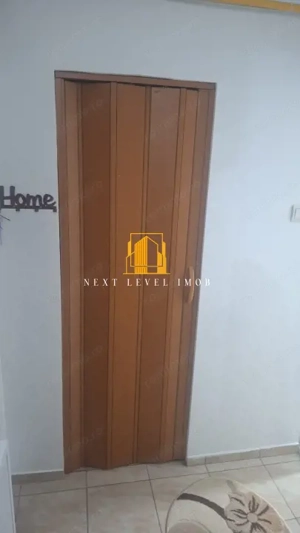 Garsonieră spațioasă de închiriat – Găvana 2 - imagine 6