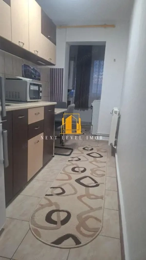 Garsonieră spațioasă de închiriat – Găvana 2 - imagine 7