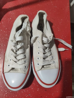 Vand tenisi Cropp - marime 37   23 cm