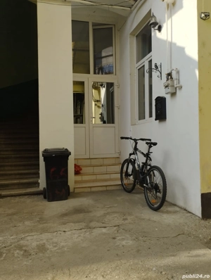 Inchiriez apartament 