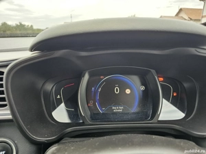 Renault Kadjar Dinamique - imagine 5