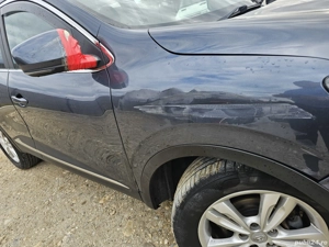 Renault Kadjar Dinamique - imagine 3