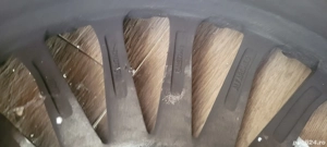 Jante Alfa Romeo 5x110 - imagine 5