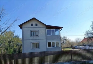 Vand casa Hintesti,Arges - imagine 3