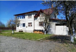 Vand casa Hintesti,Arges