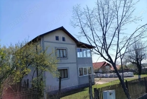 Vand casa Hintesti,Arges - imagine 4