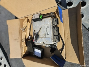 pt suzuki grand vitara diverse kit uri de pornire motor diesel sau benzina imo cip ecu calculator - imagine 3