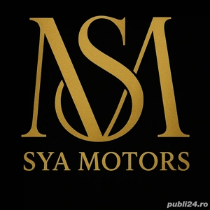 Angajam mecanic auto cu experiență  5000 -10000 lei