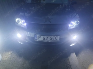 vand opel astra gtc