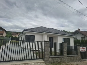 Casă de vânzare în Mediaș, cartier Wewer