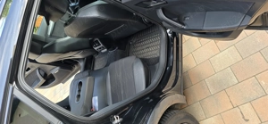 Vand Cupra Formentor VZ 2.0 TDI  - imagine 9