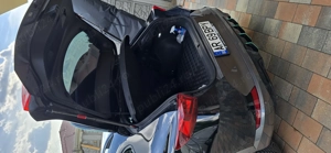 Vand Cupra Formentor VZ 2.0 TDI  - imagine 6