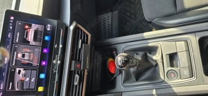 Vand Cupra Formentor VZ 2.0 TDI  - imagine 8