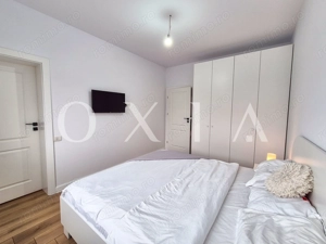 AX1120 Giarmata Vii, Duplex Parter, Constructie Noua, Teren 532 Mp - imagine 7