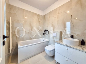 AX1120 Giarmata Vii, Duplex Parter, Constructie Noua, Teren 532 Mp - imagine 5