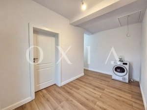 AX1120 Giarmata Vii, Duplex Parter, Constructie Noua, Teren 532 Mp - imagine 11