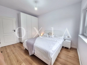 AX1120 Giarmata Vii, Duplex Parter, Constructie Noua, Teren 532 Mp - imagine 8