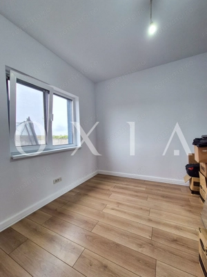 AX1120 Giarmata Vii, Duplex Parter, Constructie Noua, Teren 532 Mp - imagine 10