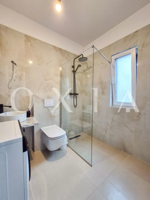 AX1120 Giarmata Vii, Duplex Parter, Constructie Noua, Teren 532 Mp - imagine 9