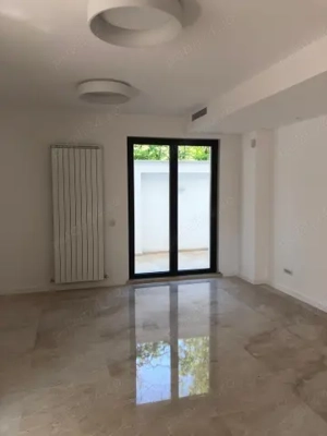 Inchiriez vila 8 camere, constructie 2020, 300mp utili, zona Dorobanti, 6.500euro