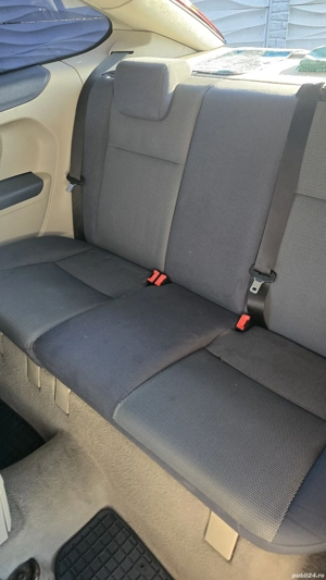 Vand Ford Focus 2 1.6 Tdci 2005 - imagine 8