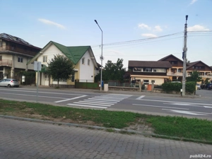 Casa Târgu Jiu zona centrală  - imagine 2