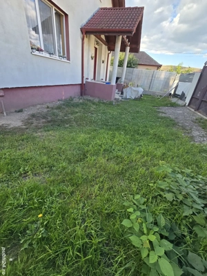 Spatiu de depozitare 15-70 mp. - imagine 5 Spatiu de depozitare 15-70 mp. - imagine 5