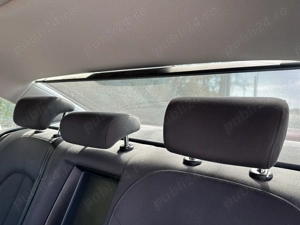 Vand audi a6 2.0 tdi - imagine 6