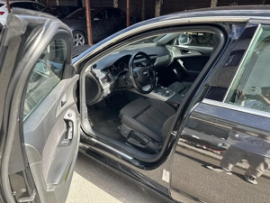 Vand audi a6 2.0 tdi - imagine 8