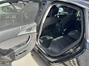 Vand audi a6 2.0 tdi - imagine 9