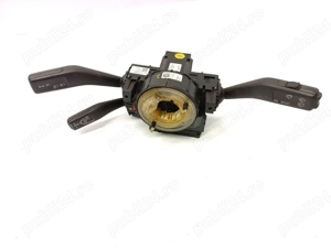 Bloc lumini VW Passat 2007/05-2010/07 B6  3C2 1.4 TSI 90KW 122CP Cod 3C9953507AH