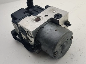 Pompa ABS Fiat Punto 1999/09-2006/04 188 1.2 16V 80 59KW 80CP Cod 0273004673