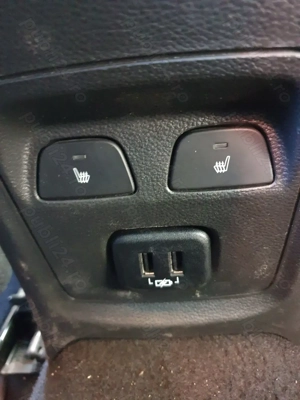 Vând Opel Astra K Ultimate 2017 1.6 cdti Biturbo   - imagine 3