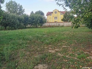 Casa Târgu Jiu zona centrală  - imagine 8