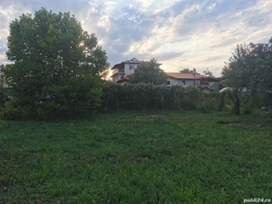 Casa Târgu Jiu zona centrală  - imagine 6