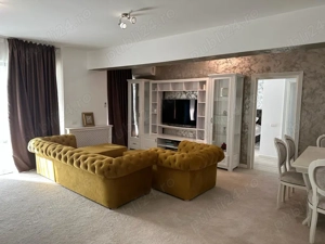 Mamaia - Apartament situat la 100 m de plaja