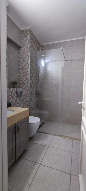 Mamaia - Apartament situat la 100 m de plaja, parcare privata - imagine 8