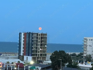 Mamaia - Apartament situat la 100 m de plaja, parcare privata - imagine 9